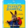 Peter Rabbit 2 [Blu-ray]
