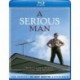A Serious Man [Blu-ray]