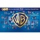 WB 100th 25-Film Collection: Volume Two - Comedies, Dramas & Musicals (Blu-ray)