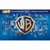 WB 100th 25-Film Collection: Volume Two - Comedies, Dramas & Musicals (Blu-ray)