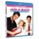 Win a Date with Tad Hamilton! [Blu-ray]