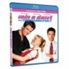 Win a Date with Tad Hamilton! [Blu-ray]
