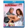 Runaway Bride (BD) [Blu-ray]
