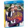 Flashback (1990) [Blu-ray]