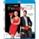 The Ugly Truth [Blu-ray]