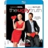 The Ugly Truth [Blu-ray]