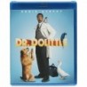 Dr. Dolittle [Blu-ray]