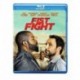 Fist Fight (Blu-ray)