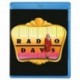 Radio Days [Blu-Ray]