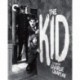 The Kid (The Criterion Collection) [Blu-ray]