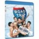 Road Trip [Blu-ray]
