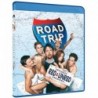 Road Trip [Blu-ray]