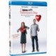 I Hate Valentine's Day [Blu-ray]