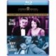 The Boob / Why Be Good? Silent Classics Double Feature [Blu-ray]