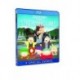 South Park: The Streaming Wars [Blu-ray]
