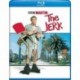 The Jerk [Blu-ray]