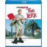 The Jerk [Blu-ray]