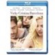 Vicky Cristina Barcelona [Blu-ray]