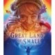 The Great Land of Small [Blu-ray]