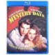 Mystery Date [Blu-ray]