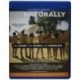 Act Naturally [Blu-ray]