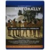 Act Naturally [Blu-ray]