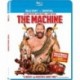 The Machine