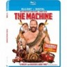 The Machine