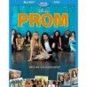 Prom (Blu-ray + DVD)