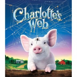 Charlotte's Web (2006)