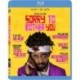 Sorry To Bother You [Blu-ray]