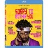 Sorry To Bother You [Blu-ray]