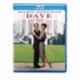 Dave (BD) [Blu-ray]