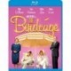 The Birdcage [Blu-ray]