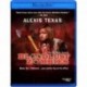 Bloodlust Zombies [Blu-ray]