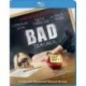 Bad Teacher (Unrated Edition) [Blu-ray]
