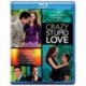 Crazy, Stupid, Love [Blu-ray]