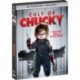 Cult of Chucky - Collector's Edition 4K Ultra HD + Blu-ray [4K UHD]