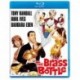 The Brass Bottle [Blu-ray]
