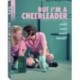 But I’m A Cheerleader: Director's Cut [Blu-ray]