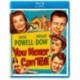You Never Can Tell [Blu-ray]