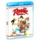 Roadie [Blu-ray]