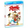 Roadie [Blu-ray]