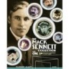 The Mack Sennett Collection: Volume 1