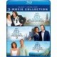 My Big Fat Greek Wedding 3-Movie Collection - Blu-ray + Digital