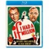 If I Had a Million