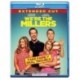 We're the Millers (Blu-Ray)