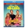 We're the Millers (Blu-Ray)