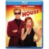 House, The (Blu-ray)