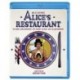 Alice's Restaurant [Blu-ray]